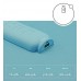 Remax Couples One Pairs 5500mAh Fast Charging Portable Universal External Battery Power Bank - Yellow and White